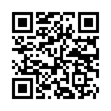 QR Code for 3BoMJSQZaDwYd7SFrLy3FbkMYmHeWLg1tX
