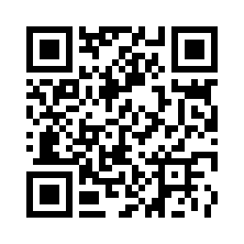 QR Code for 3BoMUDAXbwq7sJmf8g3vndYD2xLQjmaxPF