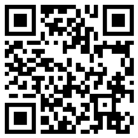 QR Code for 3BoMaSvTUmxcgRtp4UvHHDFeLJi5qHF5JL