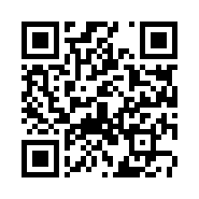 QR Code for 3BoMfo6yjnUEEbMisPkVTCXL4yyXLJeMib