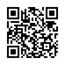 QR Code for 3BoMhAKA88R5LThF5XvsViVGyCGvF14Dqc