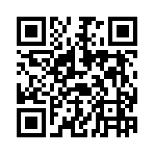 QR Code for 3BoMjpCGDAoeRrxL2SJn7PgMiQ4cT1nP5y