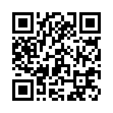 QR Code for 3BoMmGa1BNGwC4eZZhtKJ6b2Sq9THuiR41