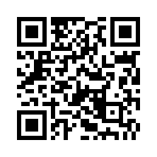 QR Code for 3BoMpjtgs72bQpd863AnMmtYYW9AWzuS3V