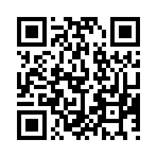 QR Code for 3BoMvDhsoifPiHt5ewjBB4e82rCxQjW3zC