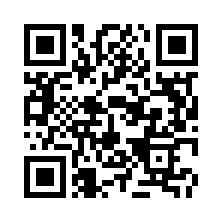QR Code for 3BoN4XCeuezNqFxTJsvzBf9jUVEAafkRGt
