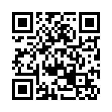 QR Code for 3BoN86q3P6LP9TLRG3Vu8GkRie6oqWdQ2T