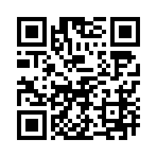 QR Code for 3BoNHNvMRPKwtMAb2TFs82fmus9edqvWE2