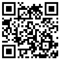 QR Code for 3BoNPyKwPwW69DvS7MJqrGuN3Tx6skpjMU