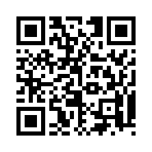QR Code for 3BoNTigdxiF8hphGpiqNEPNFHZugUwsS5t