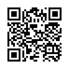 QR Code for 3BoNc8z2xn2pc2NsgRY5CxP9Ehm6UC2XNB