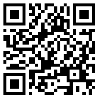 QR Code for 3BoNdY537XzQ4pMqjvLuaV7uqcPA8HGDNG
