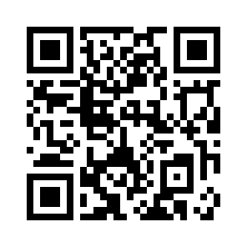 QR Code for 3BoNej8ACZ64ZP6MqMWhBkeR3UhAjG1JBz