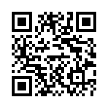 QR Code for 3BoNfaGQpp31iCqreEXABG17rmHNvQeX5d
