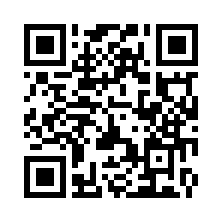QR Code for 3BoNgQhc95nTxtCsuhwmtjLGRE4mkMo6gi