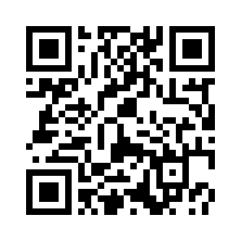 QR Code for 3BoNqnRd6LFm9EcRrVTbELE9DKG762nwcr