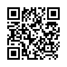 QR Code for 3BoNsHY6ngAhnZ4eacehLSKHYZzXDNZnHY