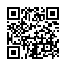 QR Code for 3BoP9gVUZeCigKVUHKnuCwWjsgn7c1g51Z