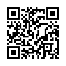 QR Code for 3BoPAcvE1DMmkNe2sxK3SYT4zFZYprkmg8