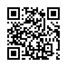 QR Code for 3BoPJCfbiwDAVHLFG9HSf4RCZkxwmnuwiP