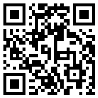 QR Code for 3BoPKPCtAhnKeZ3vaeD2aAEC3MtN8HXJff