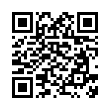 QR Code for 3BoPNigvYtJt3AtzSLvreRh95AAV9CNCfi