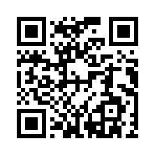 QR Code for 3BoPNxCbBJFTkvGMbb7PqLmtQRhHszpCu2