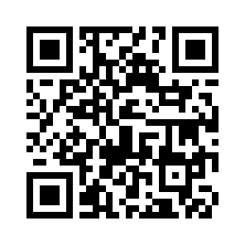 QR Code for 3BoPRrijLbgvaDs3jA9NfHxGcEK5XMqVib