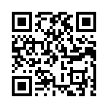 QR Code for 3BoPYb42gFyu8jYGhGErAoJND1GFPRS39x