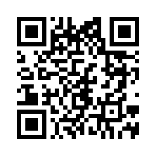 QR Code for 3BoPamvw3mMWXvBFfRhhfKBncwZcQE5ppW