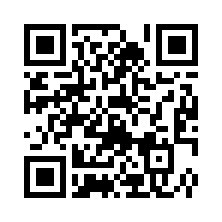 QR Code for 3BoPbYRCjBXYvbAzCS1ZnfR6Grg1VJ8G1q