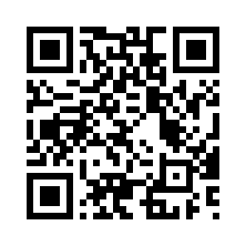 QR Code for 3BoPgxU7vAWZiC48VPYNKTNDPG92Dbcoju