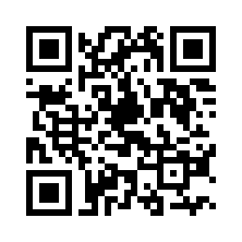QR Code for 3BoPh132Y7aASf4619fQkJ1aYhm2NoKugb