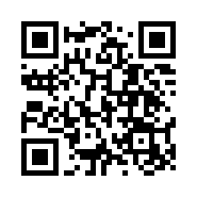 QR Code for 3BoPiR8nFGusqsCAd2Sw24yh5hsZiGBLRE