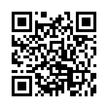 QR Code for 3BoPmVLTm7eb5YUqdfe6TSD2Xm5KxLkpc6