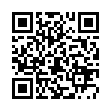 QR Code for 3BoPmhey6i1NceyvvouMDDFhPbTFQLeWmK