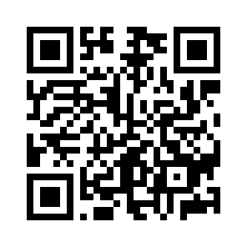 QR Code for 3BoPorgzigfTwxRm2eA7zHrDwFem3Z2fV6