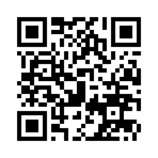 QR Code for 3BoPv7Nv2any6bkCYu4XaFHuScAhhQ8bi5