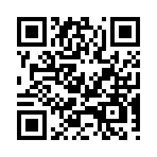 QR Code for 3BoPxJVceDDRj8BJiARH749J4u8yoaXTK9
