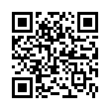 QR Code for 3BoPyB1cfrWUcZ1ERNW2VR9L1gHVqAE8PM