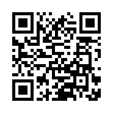 QR Code for 3BoPykV6KReChyzTvVD8rydrKBMK5xvd3f