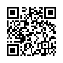 QR Code for 3BoPyuMR8vwi5ZAKuayQPs3HVmHyWLpg1D