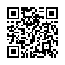 QR Code for 3BoQ133ntjk4arPpMM9HMEcFyP8JuMy2nC