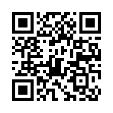 QR Code for 3BoQ2iXGPC7qivxF4zHnF1H8fib6nCFjmX