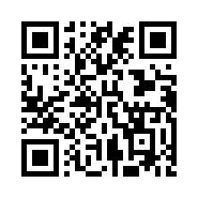 QR Code for 3BoQDSLB8dRZghvCkHi3pWRLPpGF6qf9gY