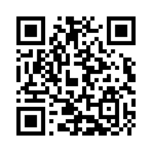 QR Code for 3BoQHRMB51oFpr6ima8b5dAPV45V71H8fe