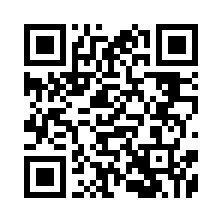 QR Code for 3BoQLFnQmE8Kgd1A5ps2HtgxosNouGo6dK