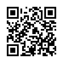 QR Code for 3BoQLhg3nRCvKVGV548YgFSy5ZX9dBeQkj