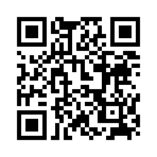 QR Code for 3BoQMARwiMwFesD28oqG2zAC67JgrjFXUr