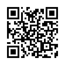 QR Code for 3BoQQepm5cmq35JsRbFa9vvqiaiRiuf5En